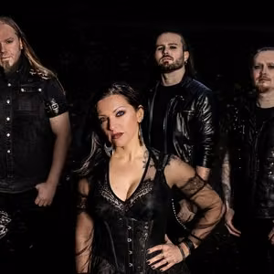 Sirenia
