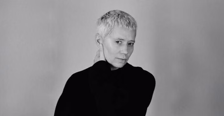 Roster: Jen Cardini + Lele Sacchi