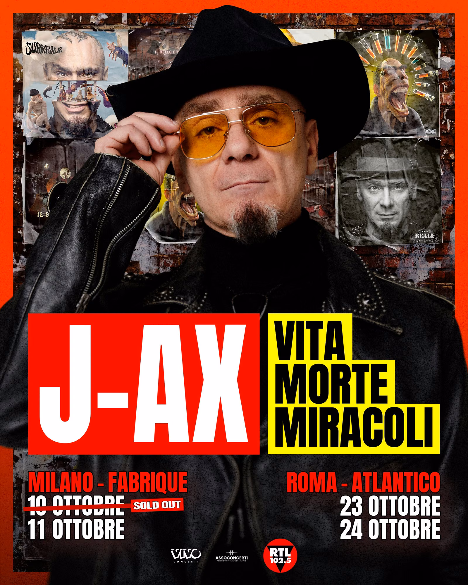 J-AX