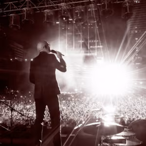 Pitbull