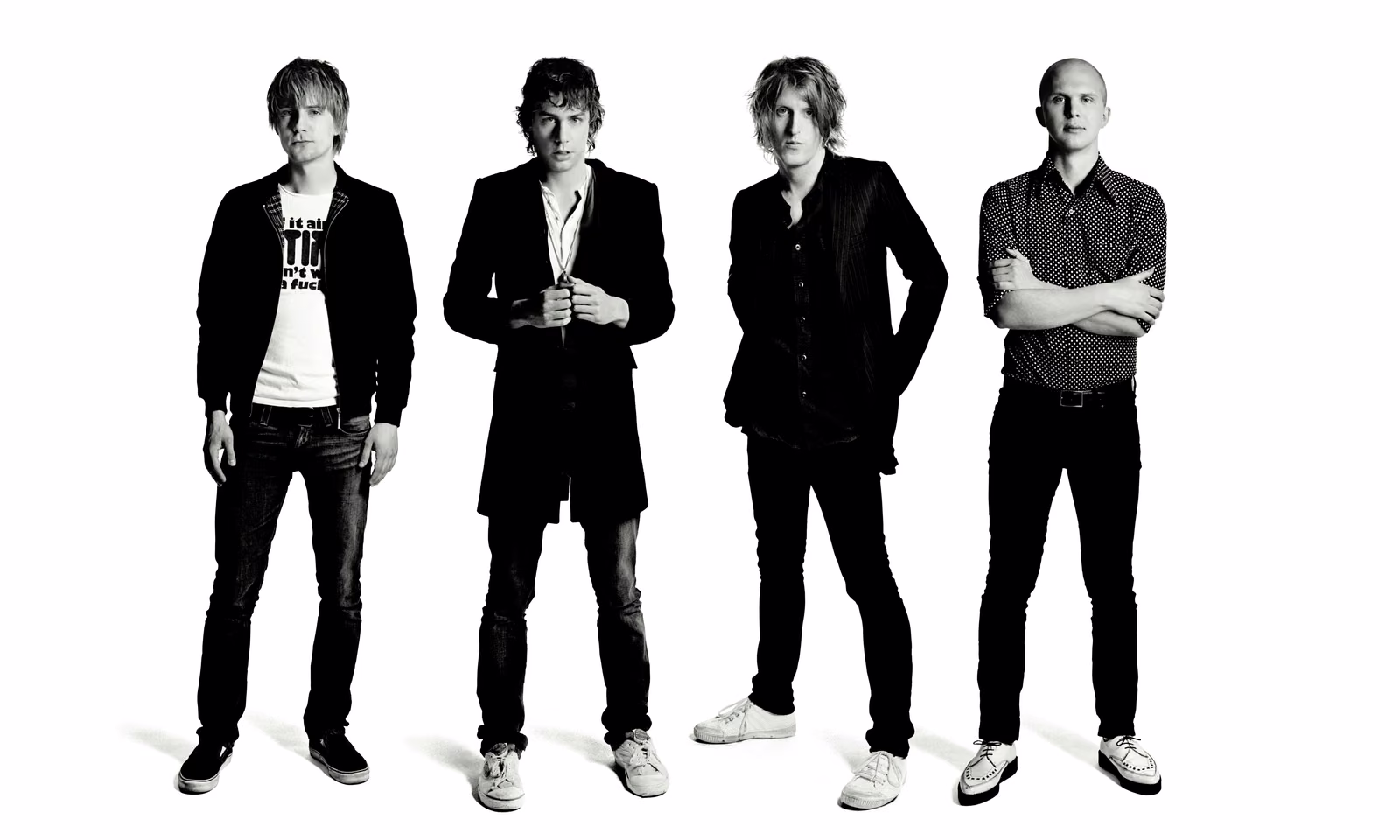 Razorlight