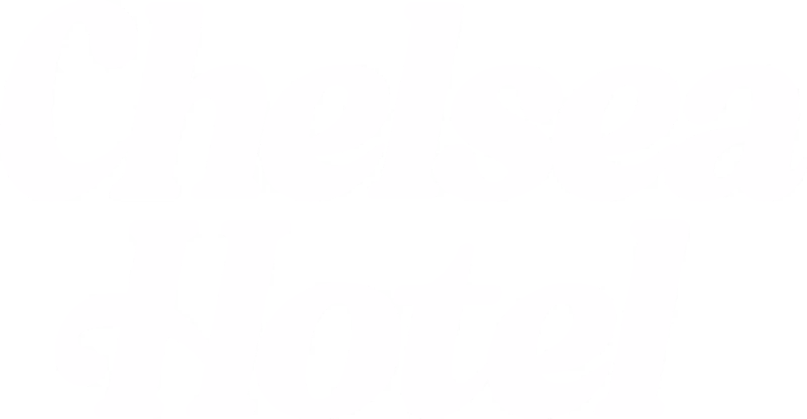 Chelsea Hotel