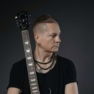 Patrik Jansson