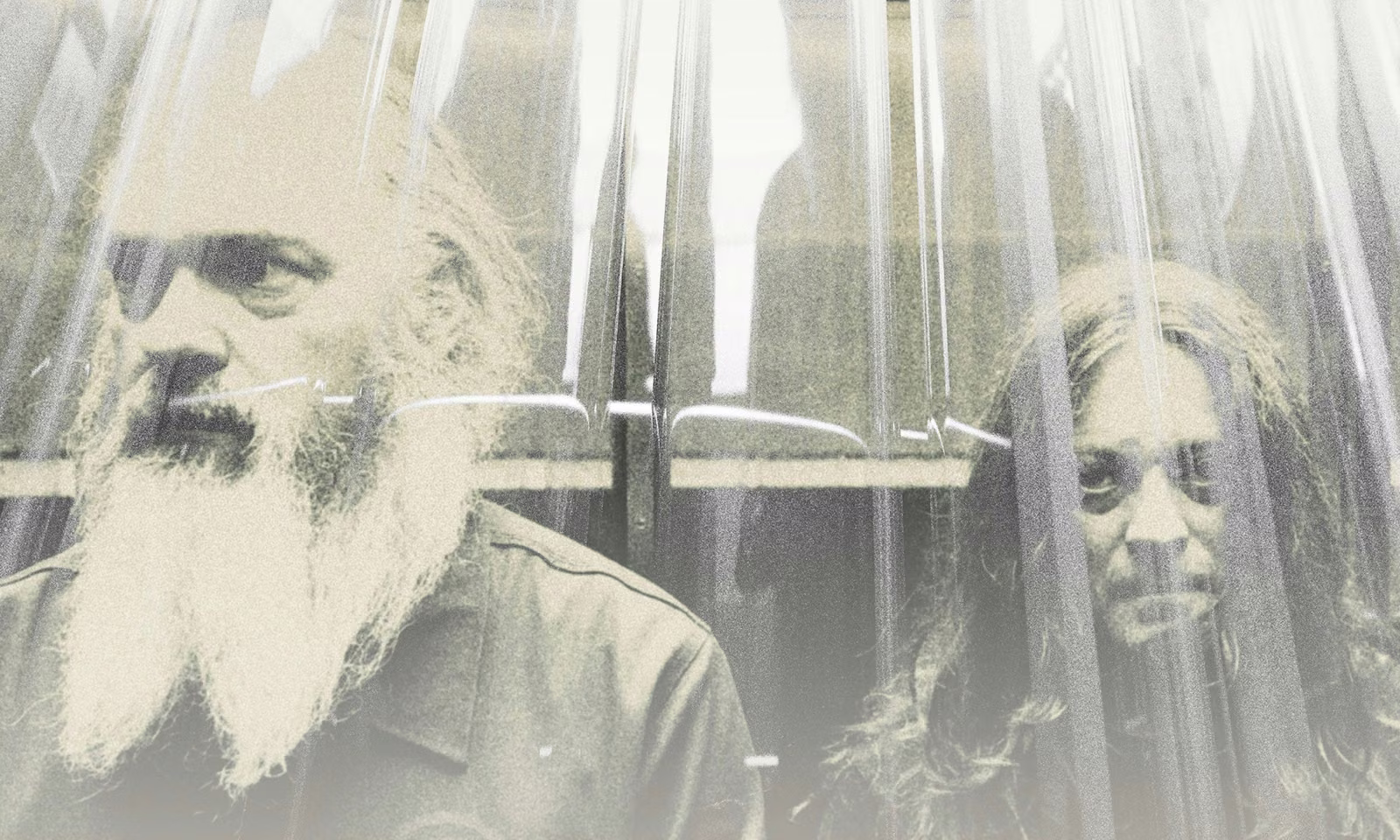 Motorpsycho 20.04.2027