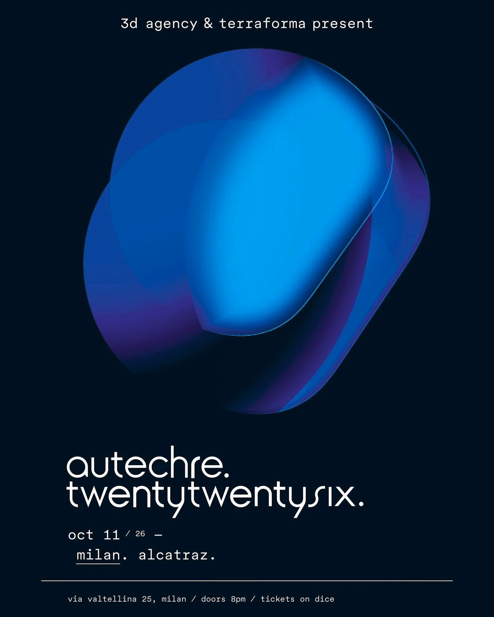 Autechre