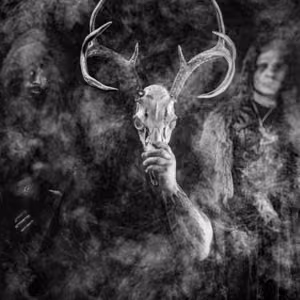 Wolves In the Throne Room