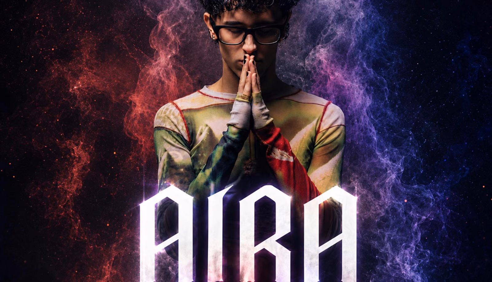AIRA
