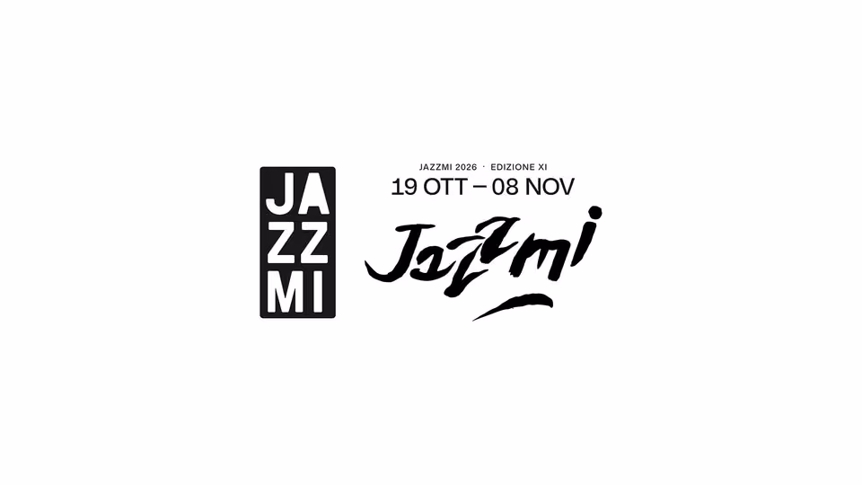 Sergio Cammariere | JAZZMI 2026
