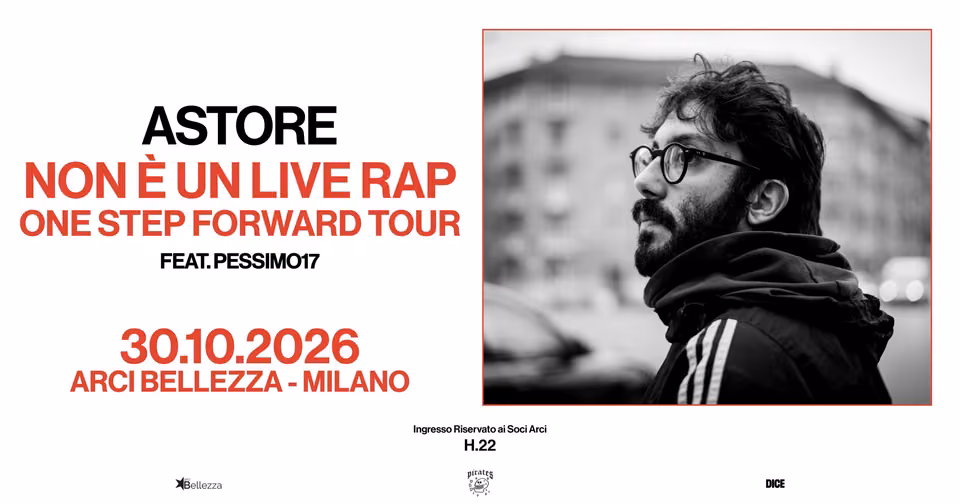 Astore