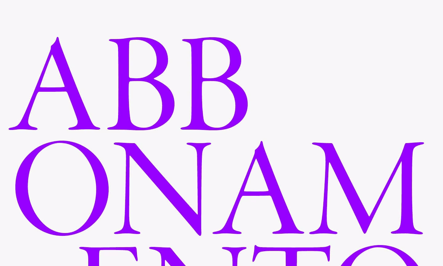 Inner_Spaces ABBONAMENTO AUTUNNALE 2026