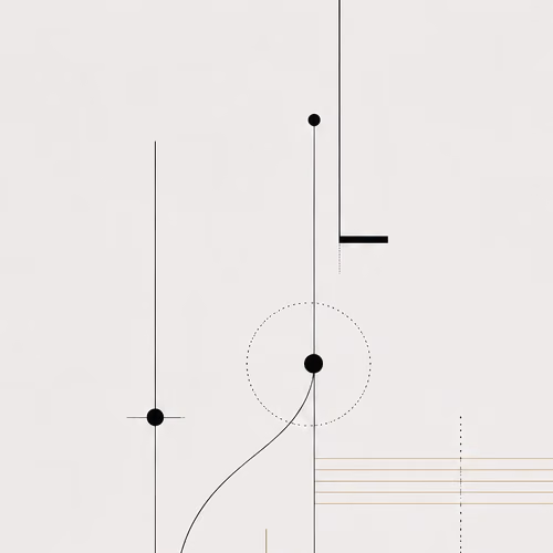 Geografie di musica sacra