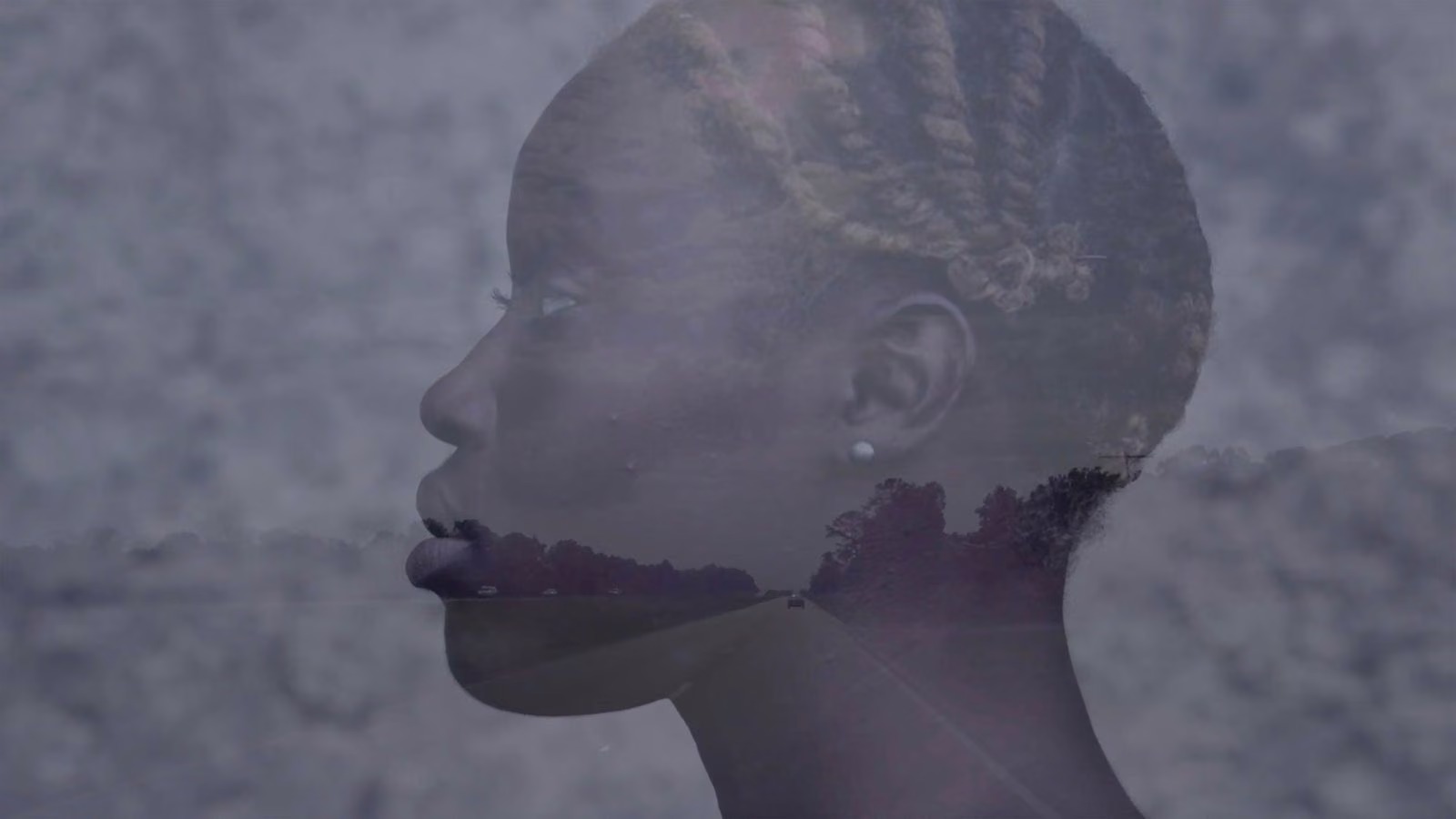 Dreams Are Colder Than Death + Talk con Arthur Jafa