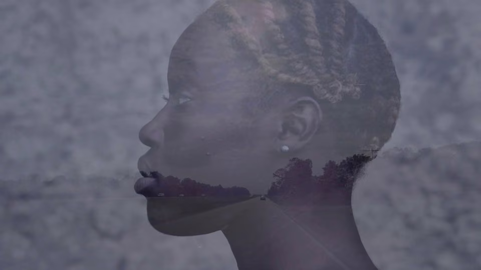Dreams Are Colder Than Death + Talk con Arthur Jafa