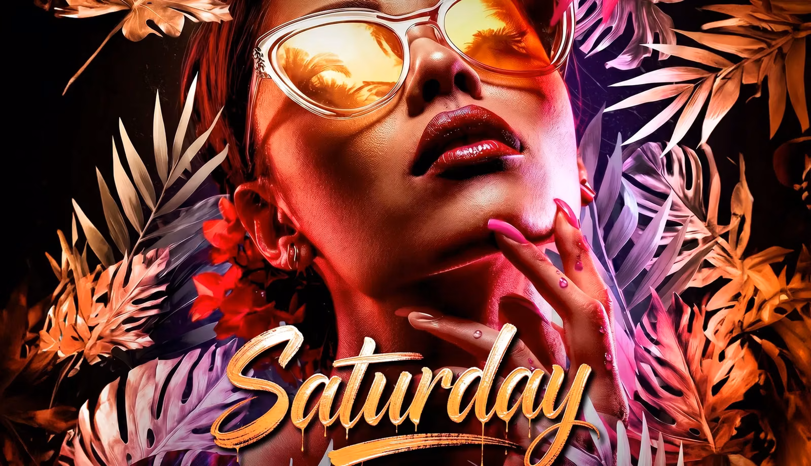 Saturday Night
