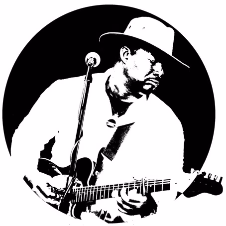 Samba Touré