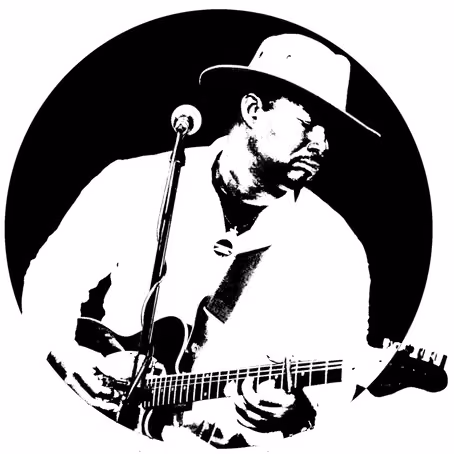 Samba Touré