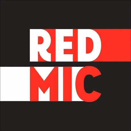 RED MIC