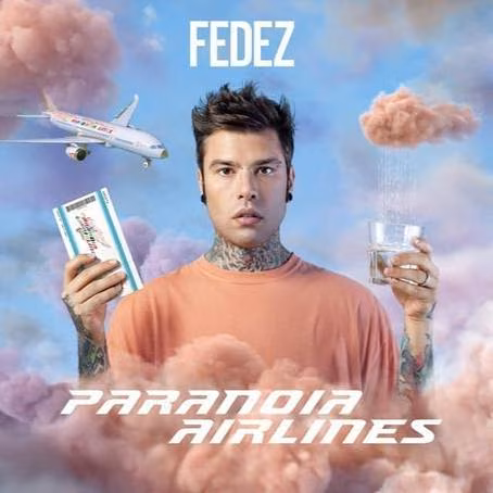 Fedez