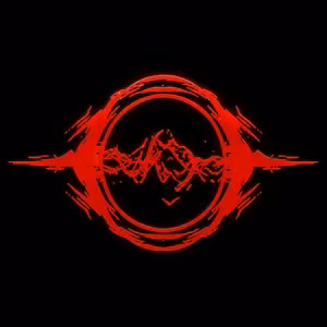 Ghost on Mars