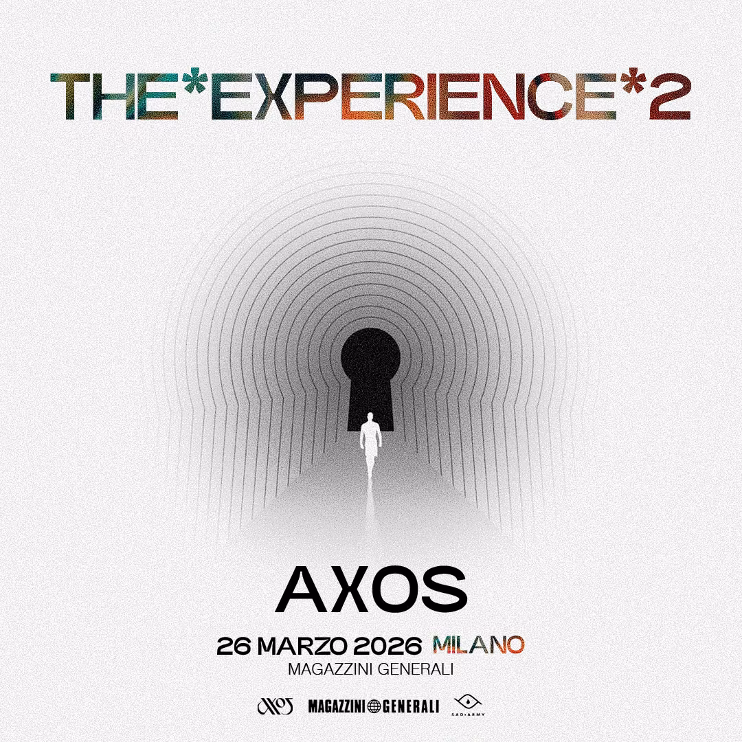AXOS