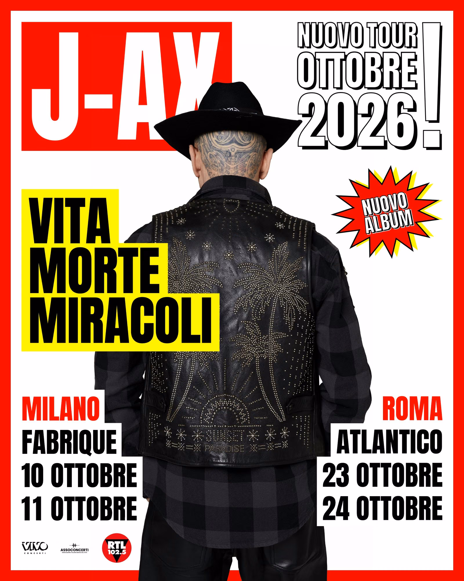 J-AX