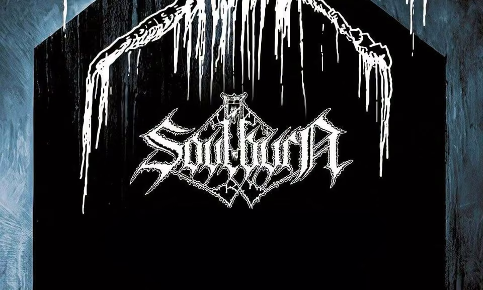 𝐌𝐎𝐑𝐊 + SOULBURN