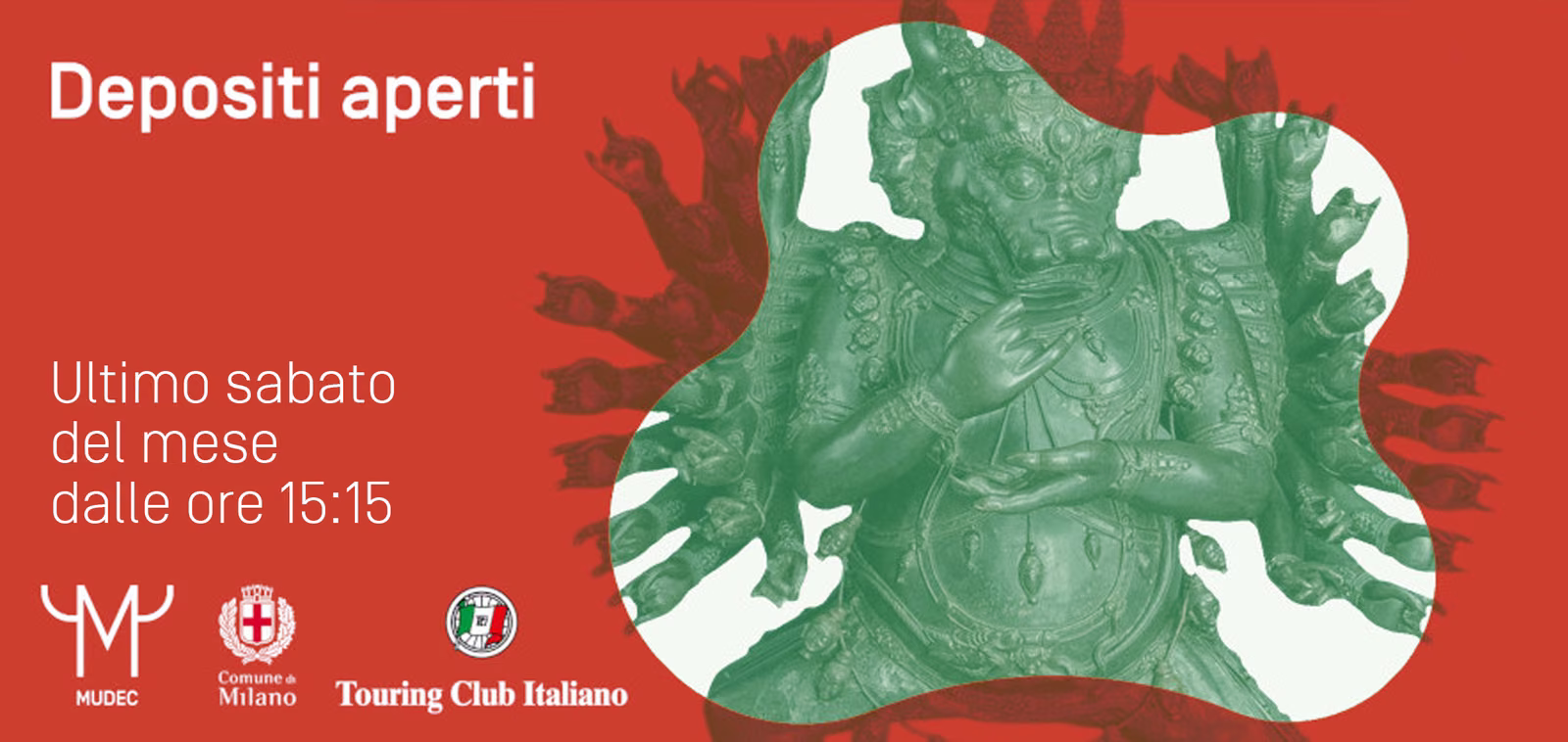 Depositi Aperti