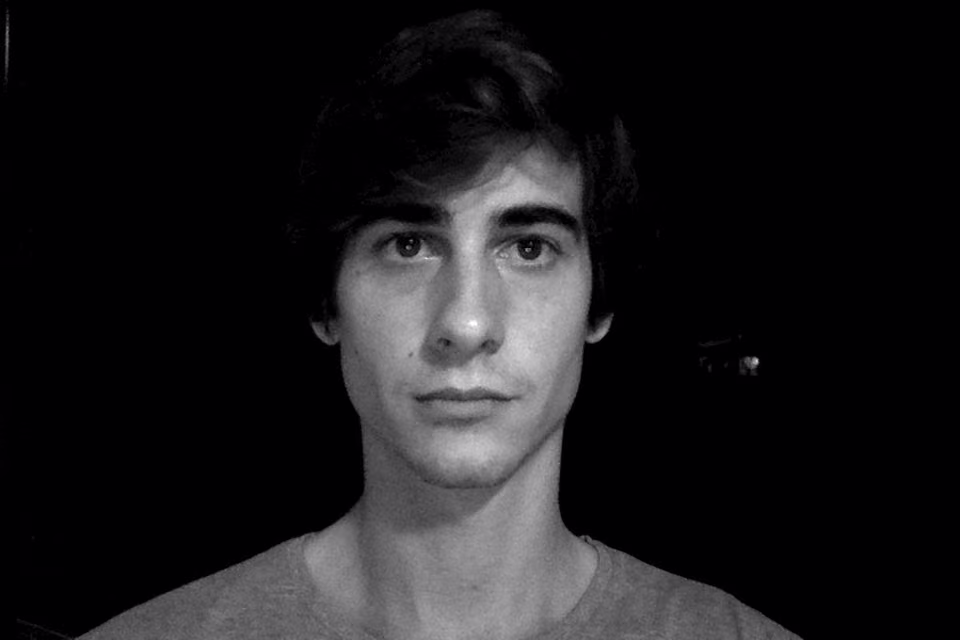 OXYGÈNE: Mental Modern Showcase