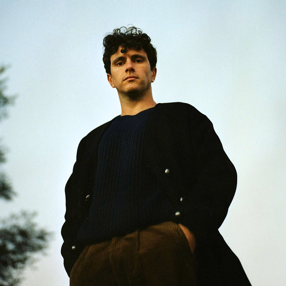 Marco Castello