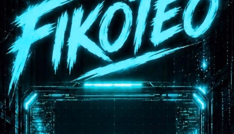 Fikoteo