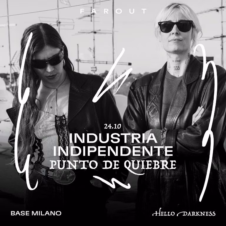 PUNTO DE QUIEBRE