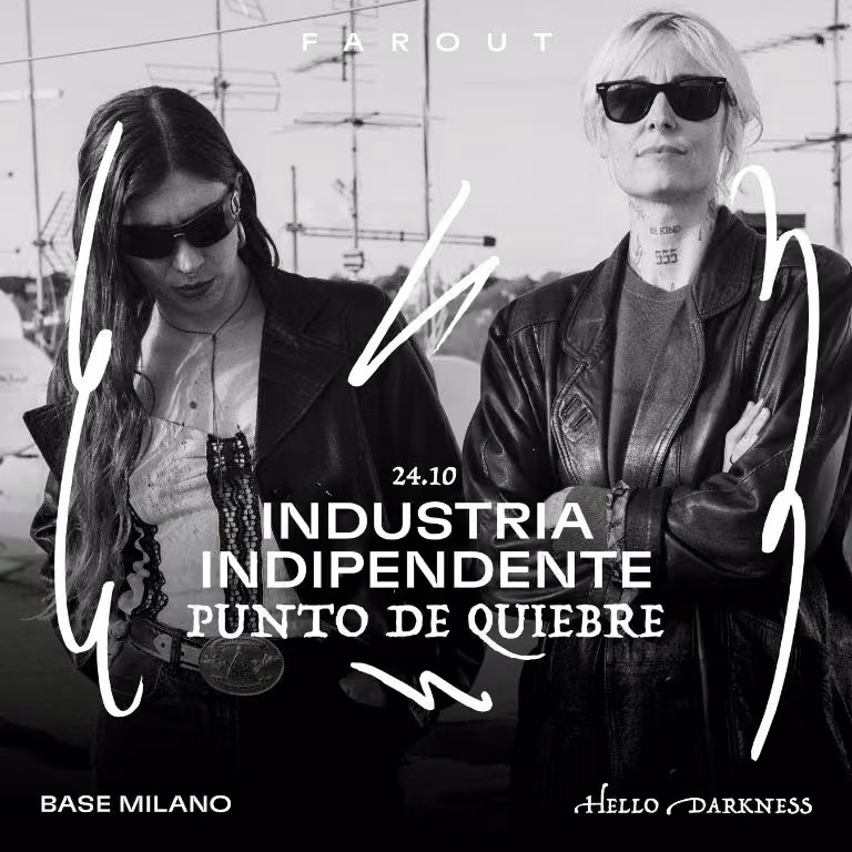 PUNTO DE QUIEBRE