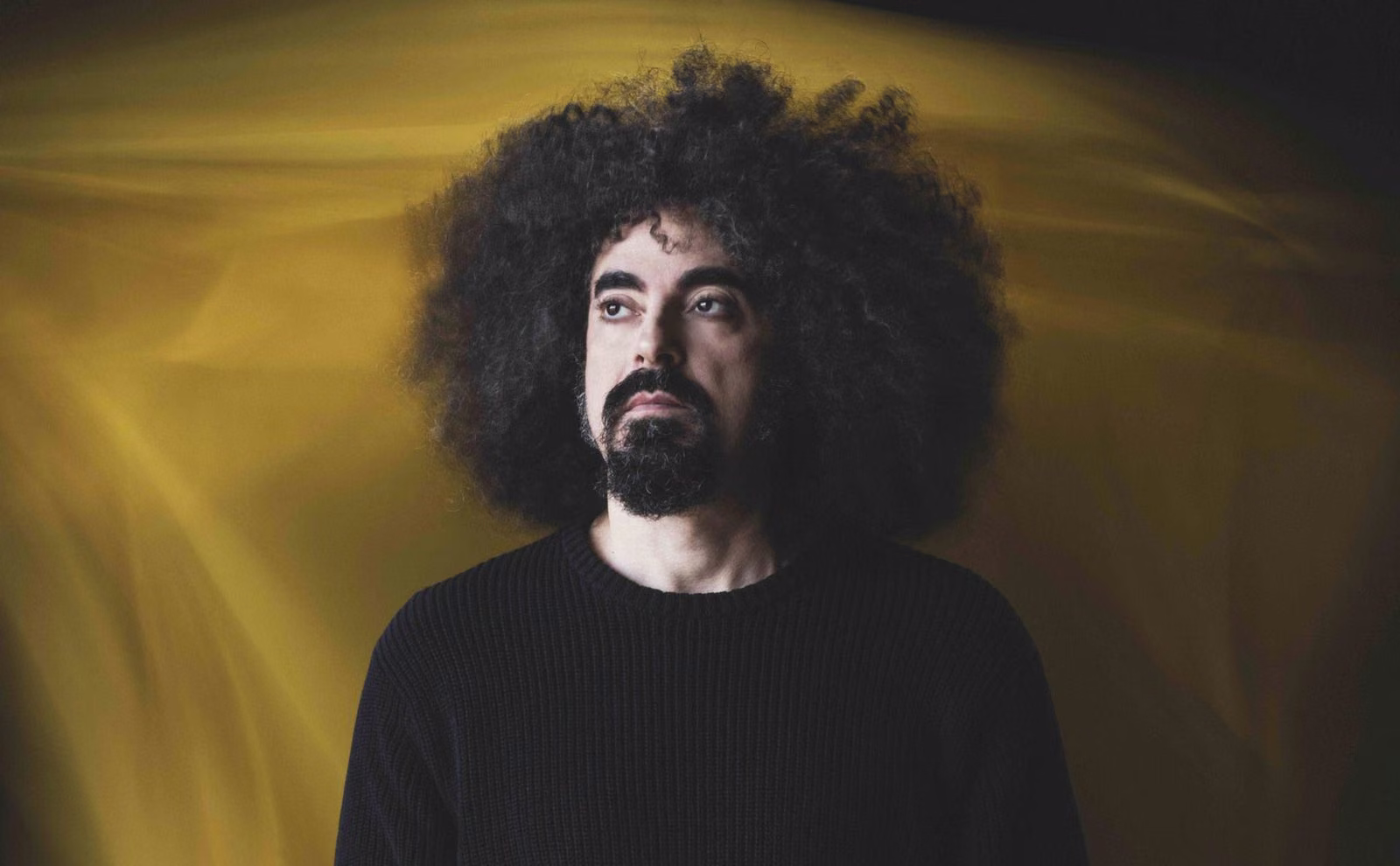 Caparezza