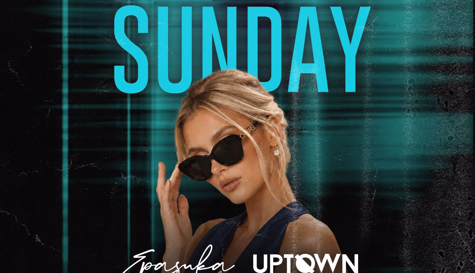 Uptown Nights