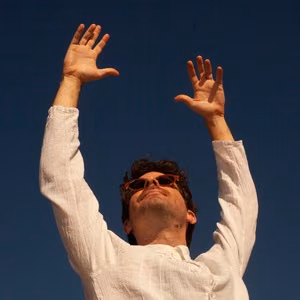 Marco Mezquida