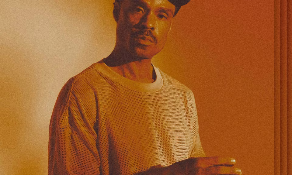 BILAL - Celebrating 25 Years of 1st Born Second