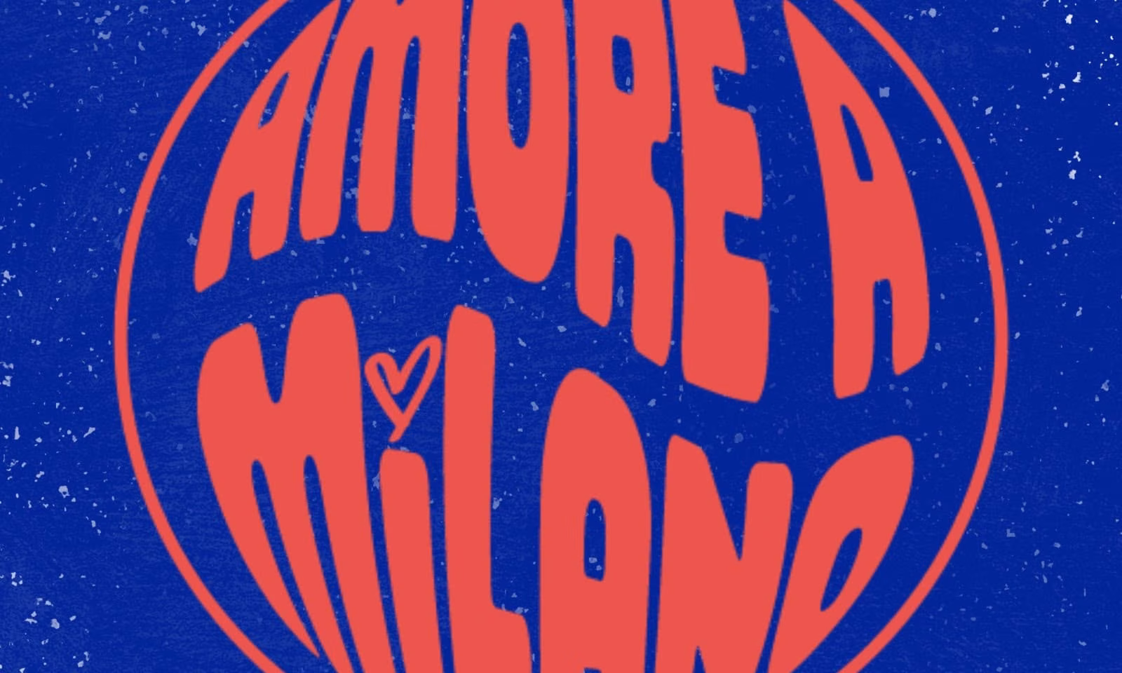 Amore A Milano w/ Dibba, Rivera, Frenesya, Matsby, Principe, Talea | Magnolia Central Park