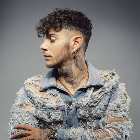 Emis Killa