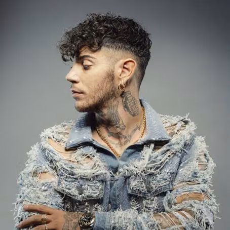 Emis Killa
