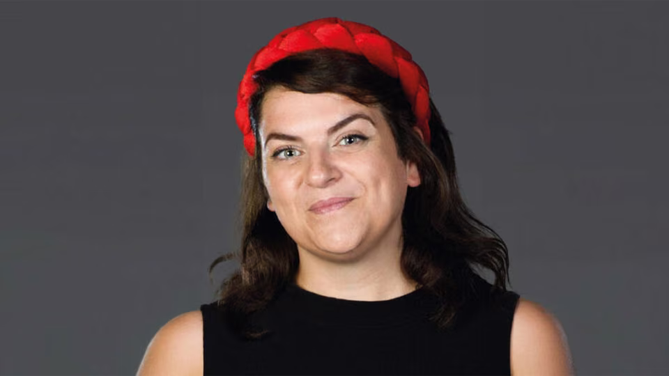 Carlotta Spallino, Cecilia Forastieri, Fill Pill - Allo Sbagliato