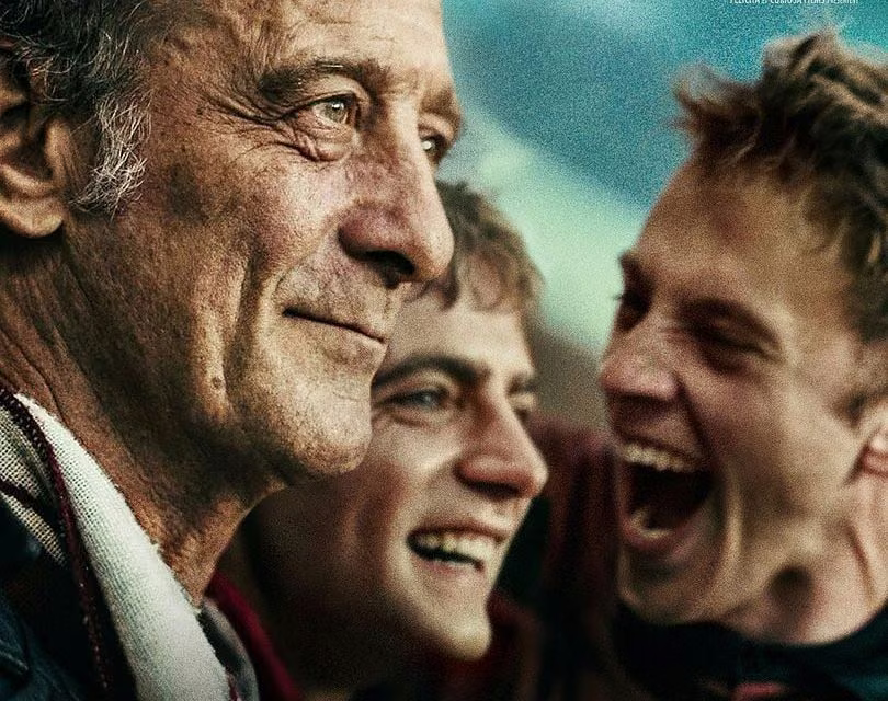 Noi e loro