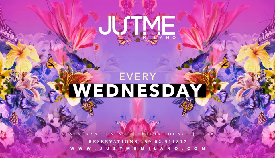 Wednesday Night