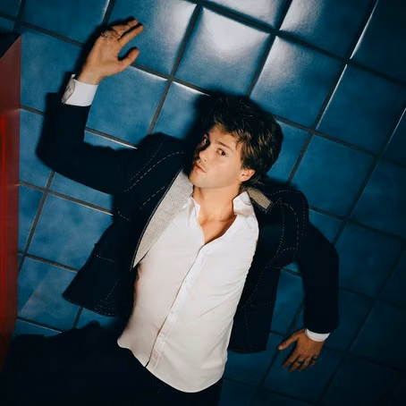 RUEL