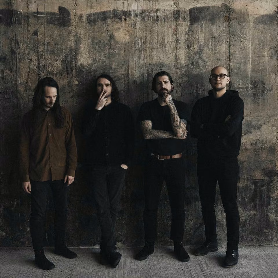 Der Weg einer Freiheit