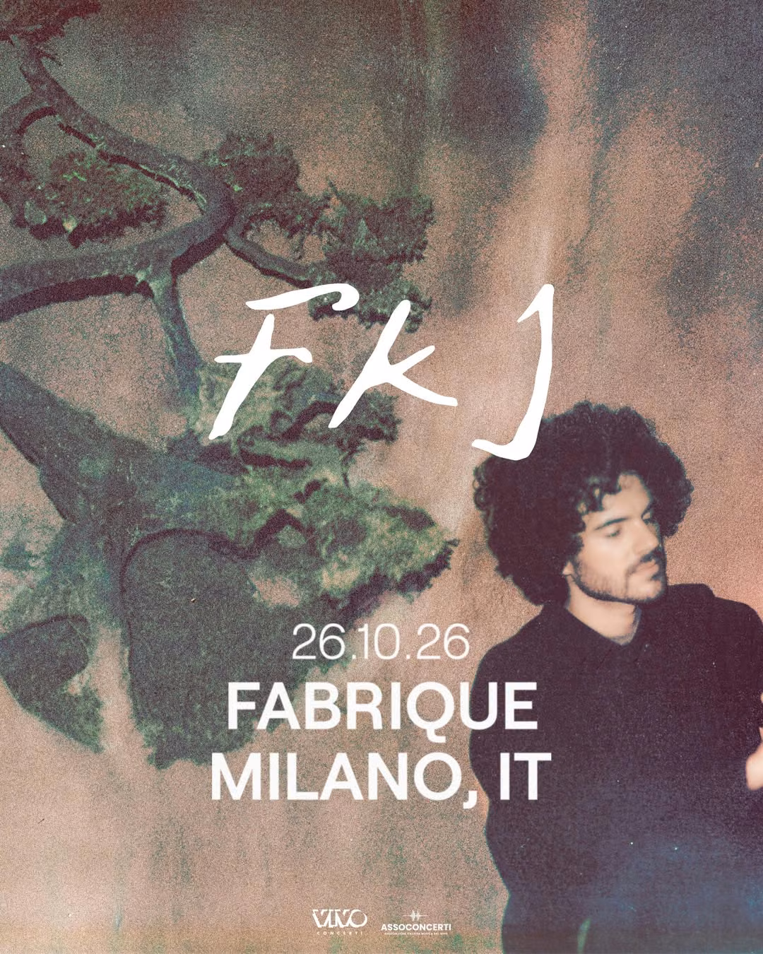FKJ