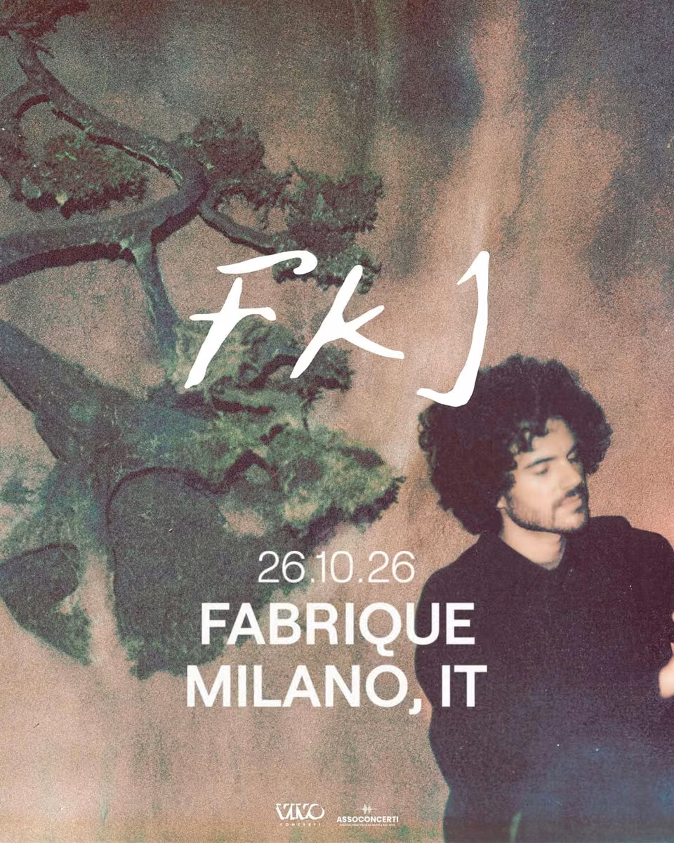 FKJ