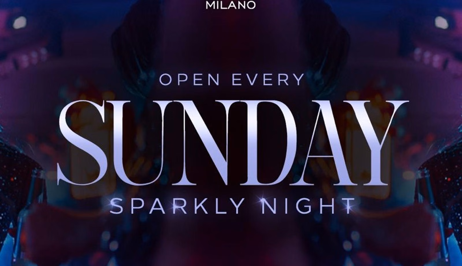Sunday Night