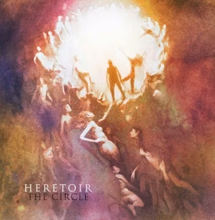 Heretoir