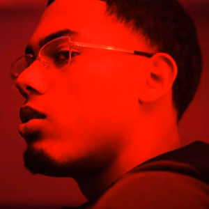 Myke Towers