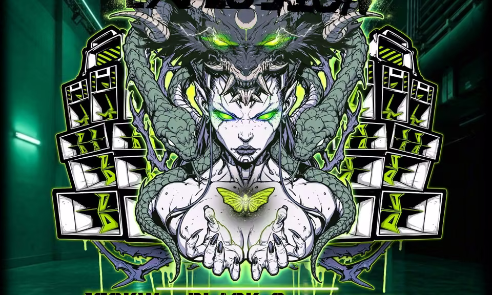 Acidexplosion